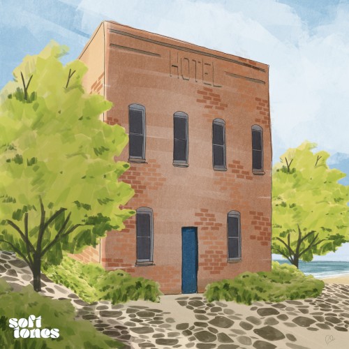 Old Hotel