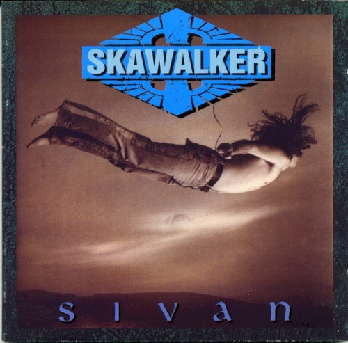 Sivan