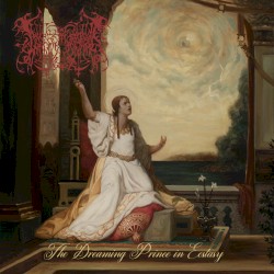 The Dreaming Prince in Ecstasy
