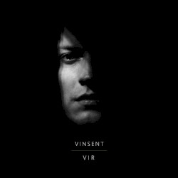 VIR