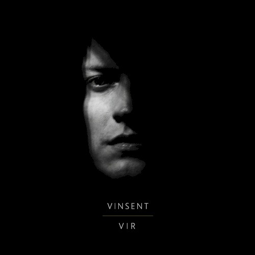 VIR