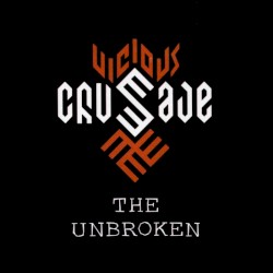 The Unbroken