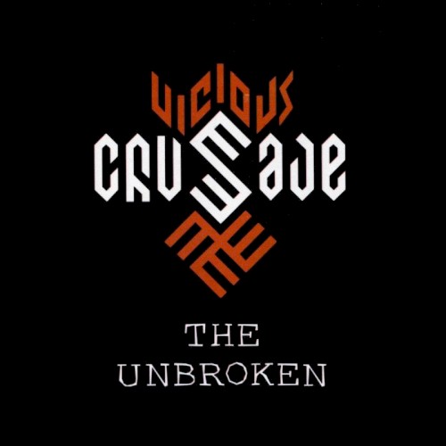 The Unbroken