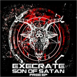 Son of Satan