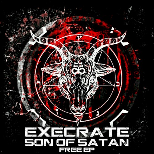 Son of Satan