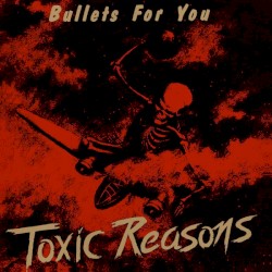 Bullets for You