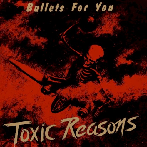 Bullets for You