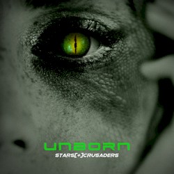 Unborn