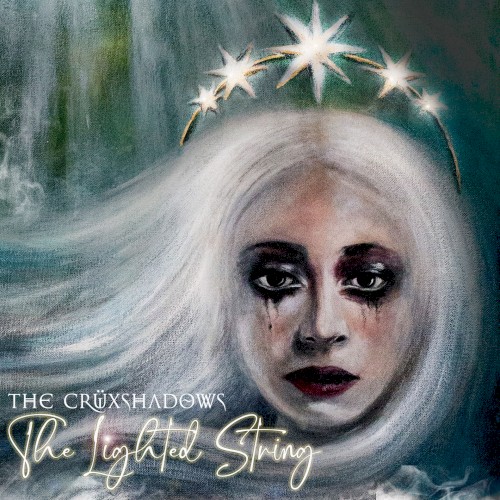 The Lighted String