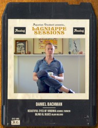 Lagniappe Sessions