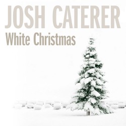 White Christmas