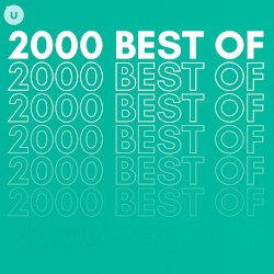 2000 Best Of by uDiscover