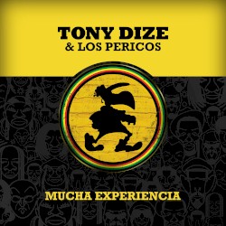 Mucha experiencia