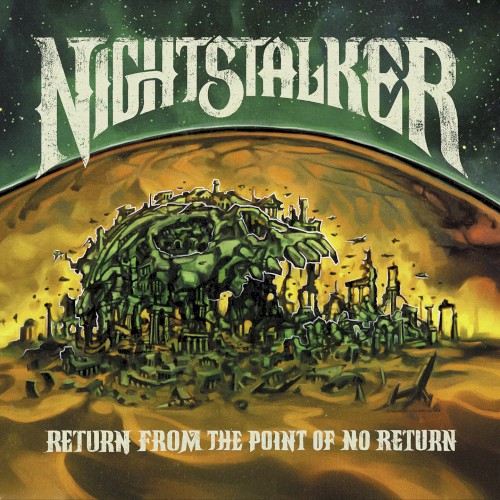 Return From the Point of No Return