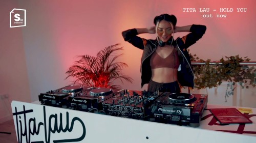 3 Decks In The Mix 2021.06.04