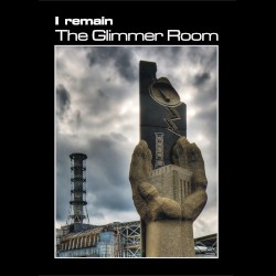 I Remain