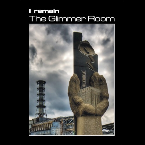 I Remain