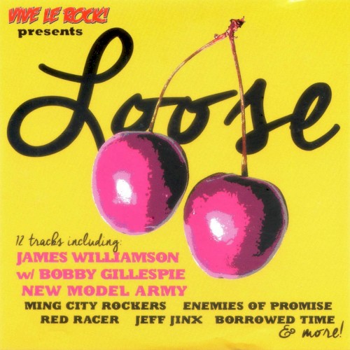 Loose