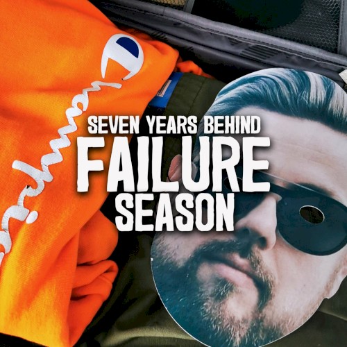 Failure Season