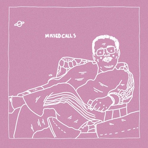 Missed Calls