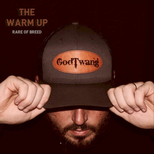 The Warm Up