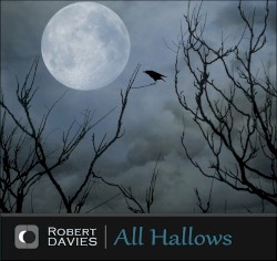 All Hallows