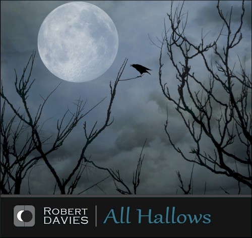 All Hallows