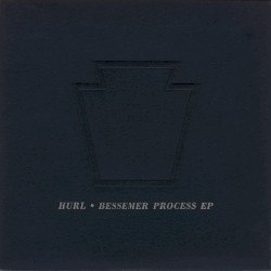 Bessemer Process