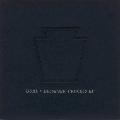Bessemer Process