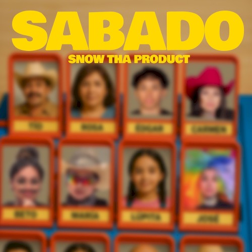 Sábado