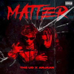 Matter