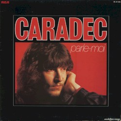 Parle-moi