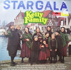 Stargala