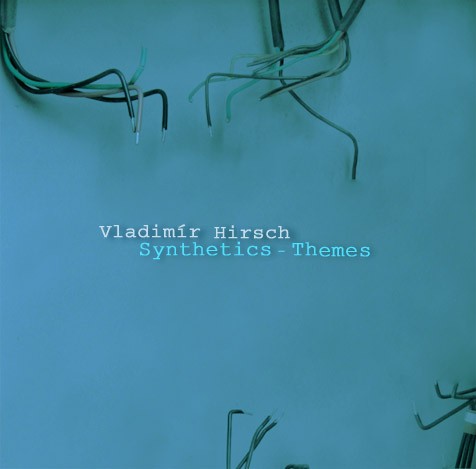 Synthetics - Themes