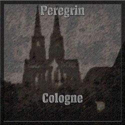 Cologne