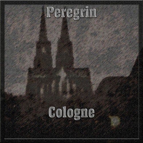 Cologne