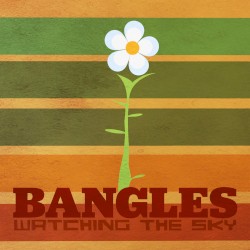 Watching the Sky