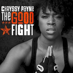 The Good Fight
