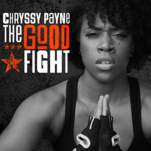 The Good Fight
