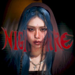 NIGHTMARE