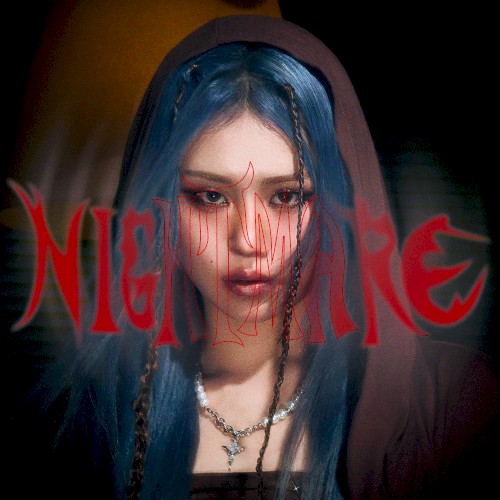 NIGHTMARE