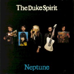 Neptune