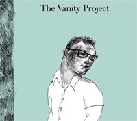 The Vanity Project