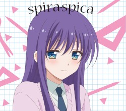 恋はミラクル