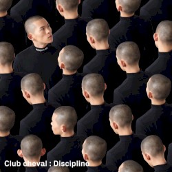 Discipline