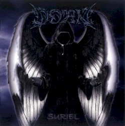 Suriel