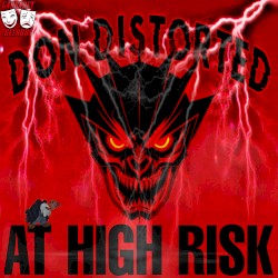 At High Risk