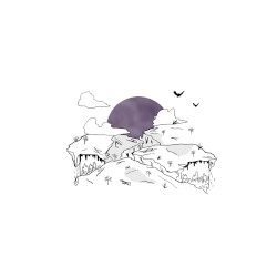 Feel Trip, Vol. 2