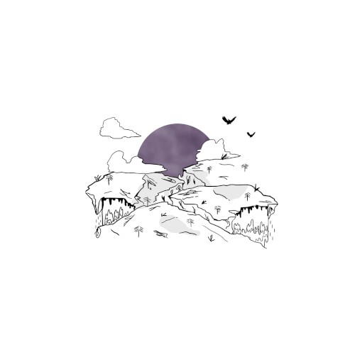 Feel Trip, Vol. 2