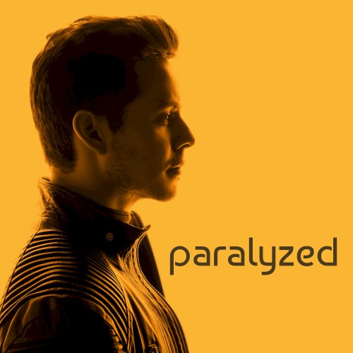 Paralyzed